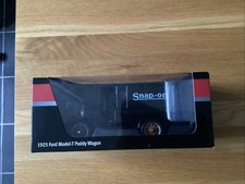 Snap-on 1925 Ford Model-T