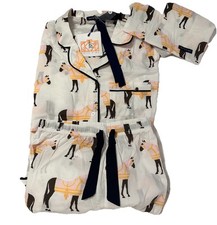 New Katie Kime Horse Tassels