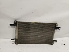 9816746580B air conditioning