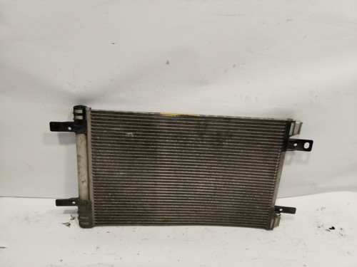 9816746580b air conditioning - 9816746580b,