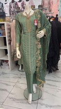 Asian Ready Made Suit