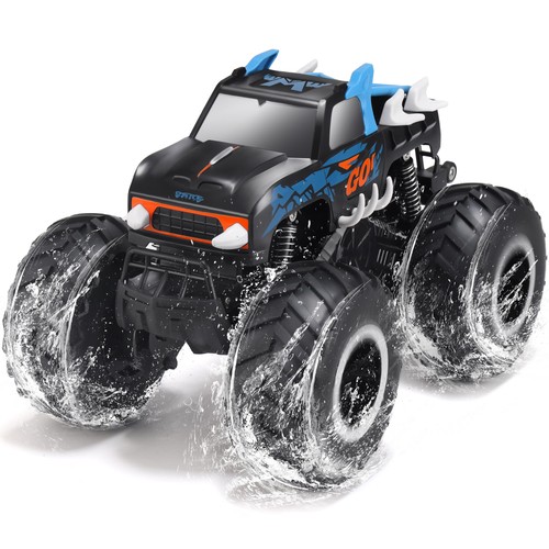 Threeking pick toys - threeking, 1:16