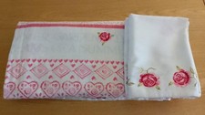 Emma Bridgewater Rose & Bee