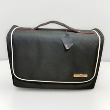 Autoglym LifeShine Car Care