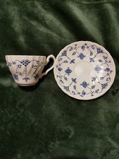 Vintage Myott Finlandia Fine