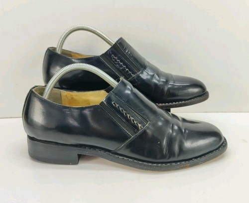 Samuel windsor handmade black - windsor,