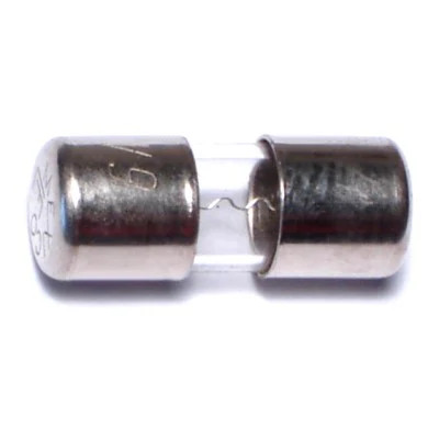 Aga 6a 32v fuses - x, /