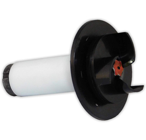 Oase replacement impeller - replacement,