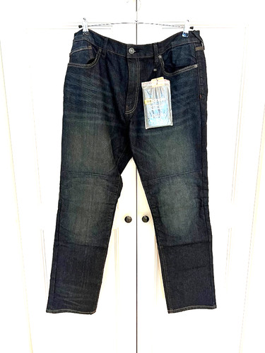 Stock clearance oxford - clearance,
