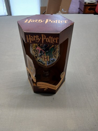 Harry potter paladone hogwarts - potter,