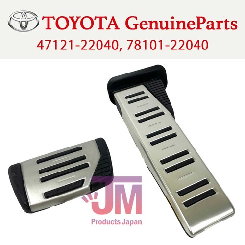 Toyota lexus ls460 ls460l - lexus,