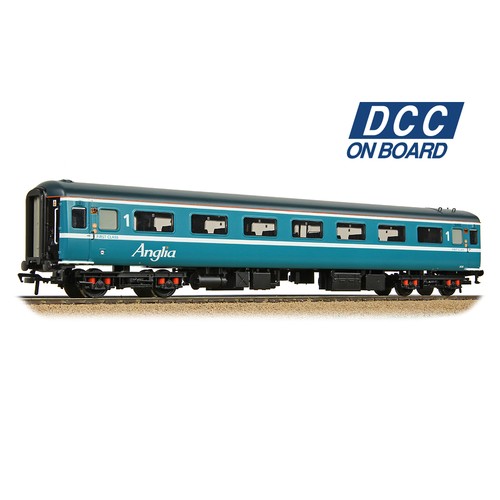 651dc bachmann gauge br - 39-651dc,