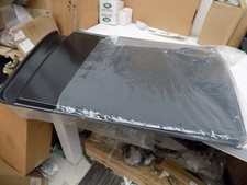 Genuine Land Rover Discovery 4