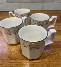 Johnson Brothers Eternal Beau