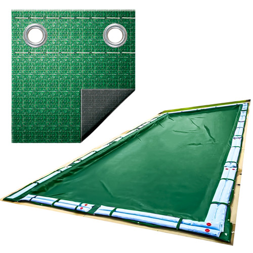 Swimline hydrotools supreme - swimline,