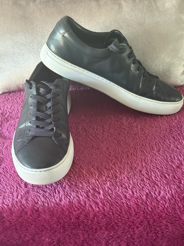 Hugo boss navy - navy, and