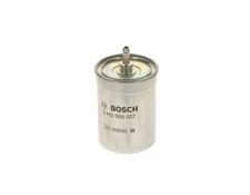 BOSCH 0450905007 Fuel Filter