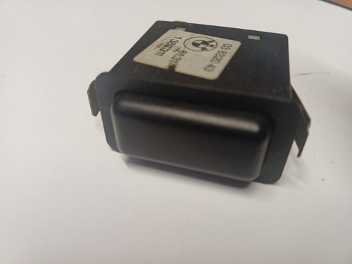 Bmw e23 e28 e30 oem - bmw,
