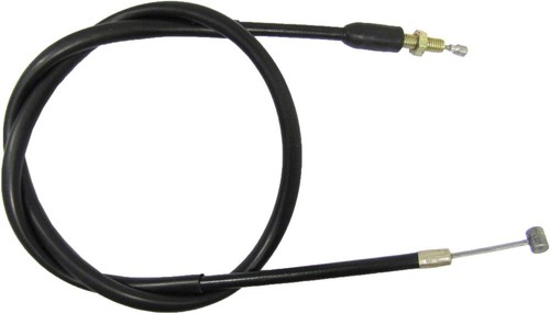 Front brake cable for 1977 - front,