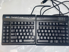 KINESIS Freestyle2 For Mac