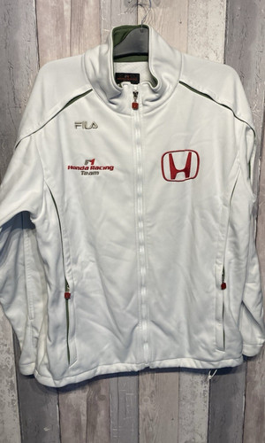 Rare honda racing - rare, team