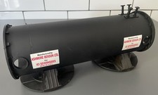 Corgi Modern Trucks 1:50 Heavy