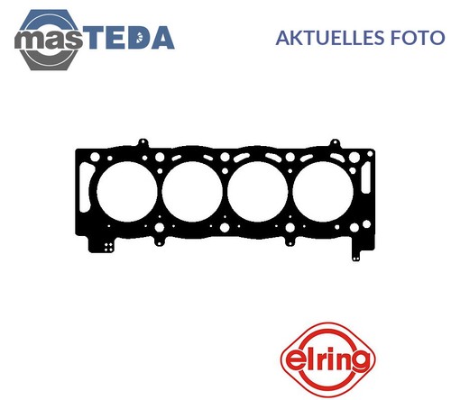 732170 cylinder head gasket - cylinder,