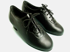 Supadance ladies dance