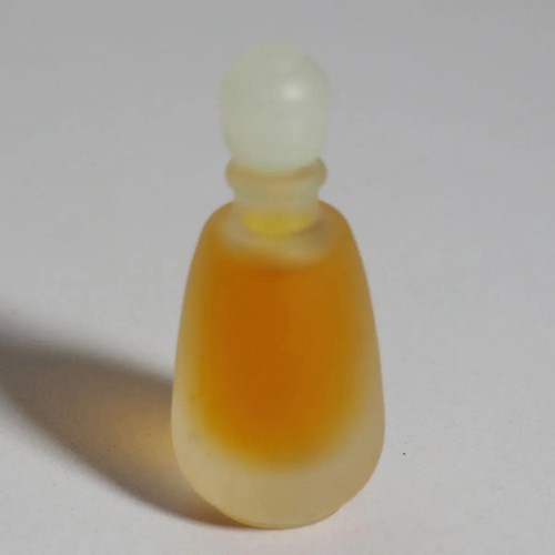 Estée lauder private - lauder,