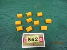 Scalextric 1:32 Track