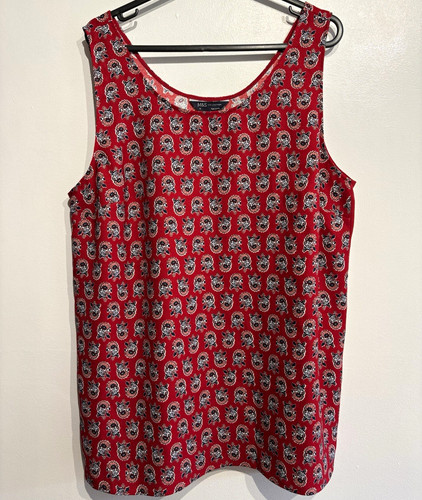 Women collection red - women’s,