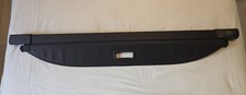 ZAFIRA PARCEL SHELF LOAD Cover VAUXHALL Tourer C - VERY Good Condition...