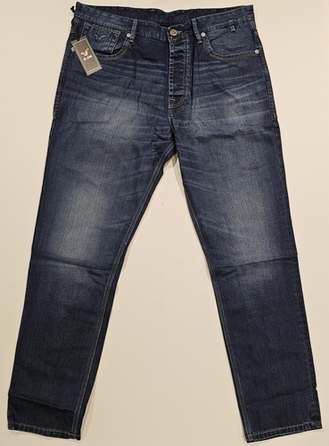 Voi jeans mens - voi,