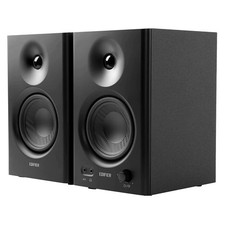 Edifier MR4 2.0 Monitor