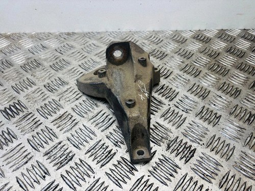 Audi avant 4b5 c5 gearbox - a6, 4b5,