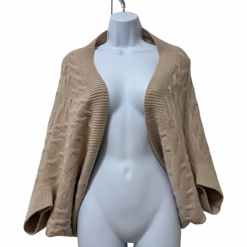 Vtg neiman marcus womens - vtg,