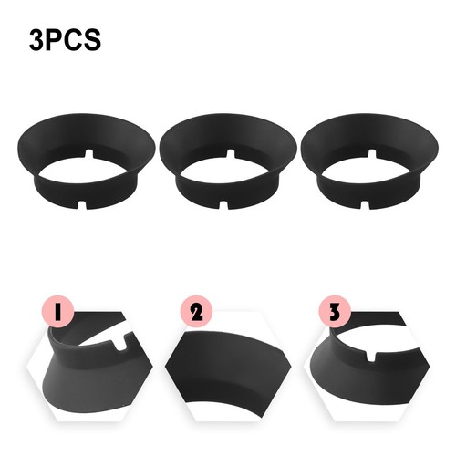 For preciso coffee grinder - for,