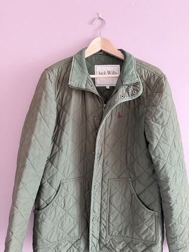 Jack wills british heritage - jack,