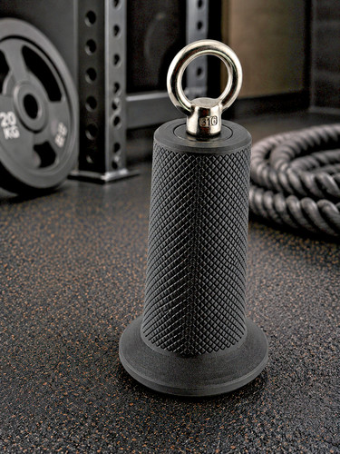 Phantom strength fangxl grip - phantom,
