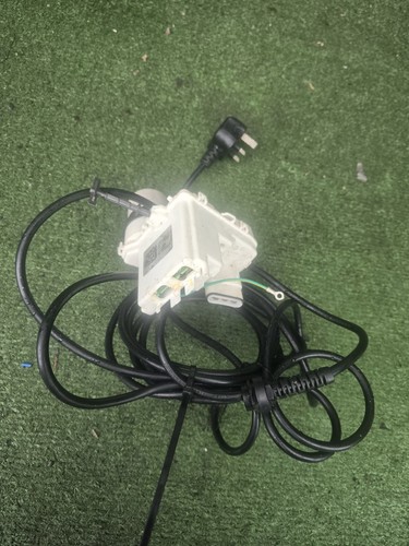Karcher premium smart - k5,