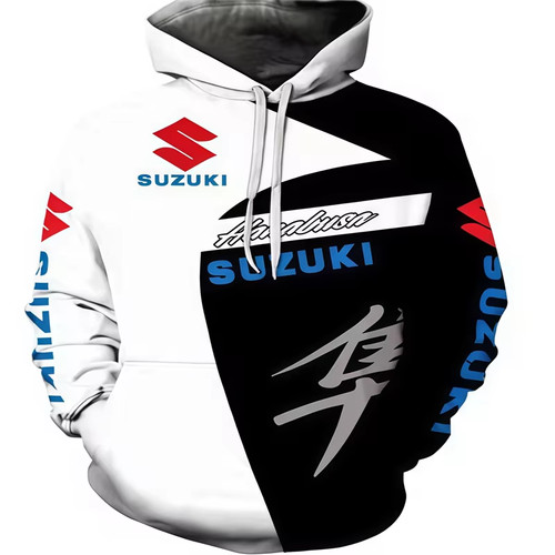 Motorcycle off road hoodie for - motorcycle,