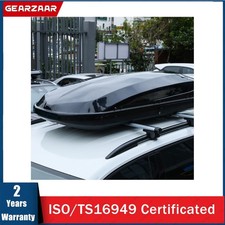 430 car cargo - cargo, box