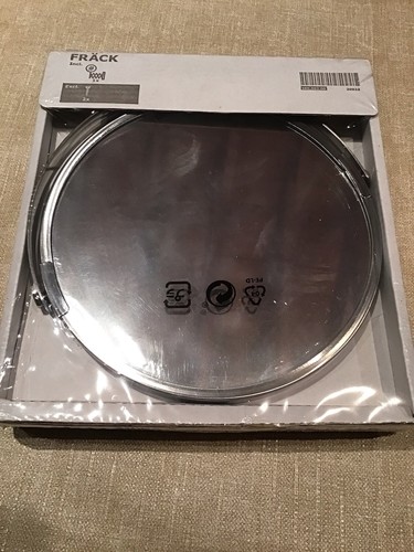 Vanity mirror stainless - vanity,