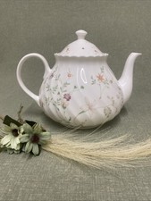 Wedgwood Campion Bone China