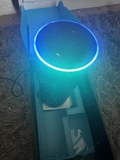 Amazon Echo 1st Generation