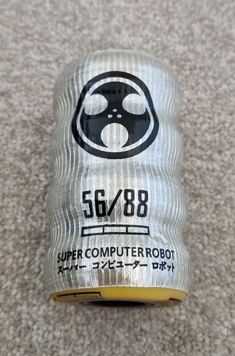 1998 super computer - 1998,