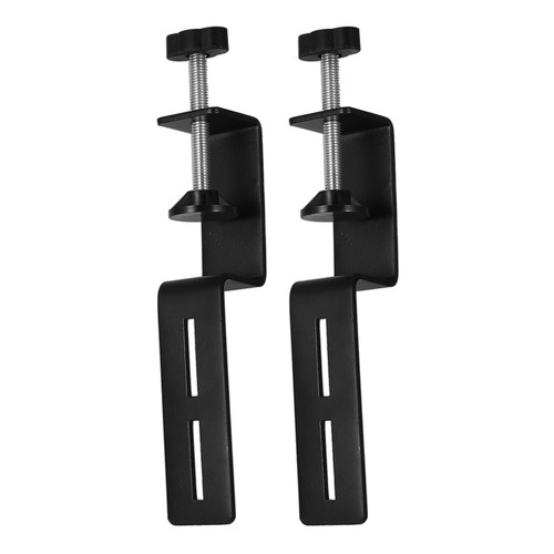 Pcs purse holder - 2,