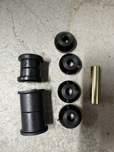 Honda civic front shock - ek,