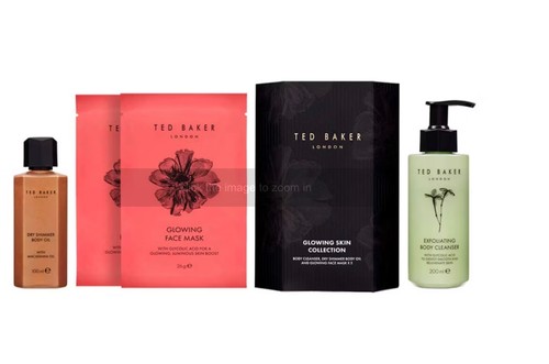 Ted baker glowing - ted,
