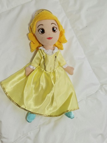 Disney parks sofia the - parks,